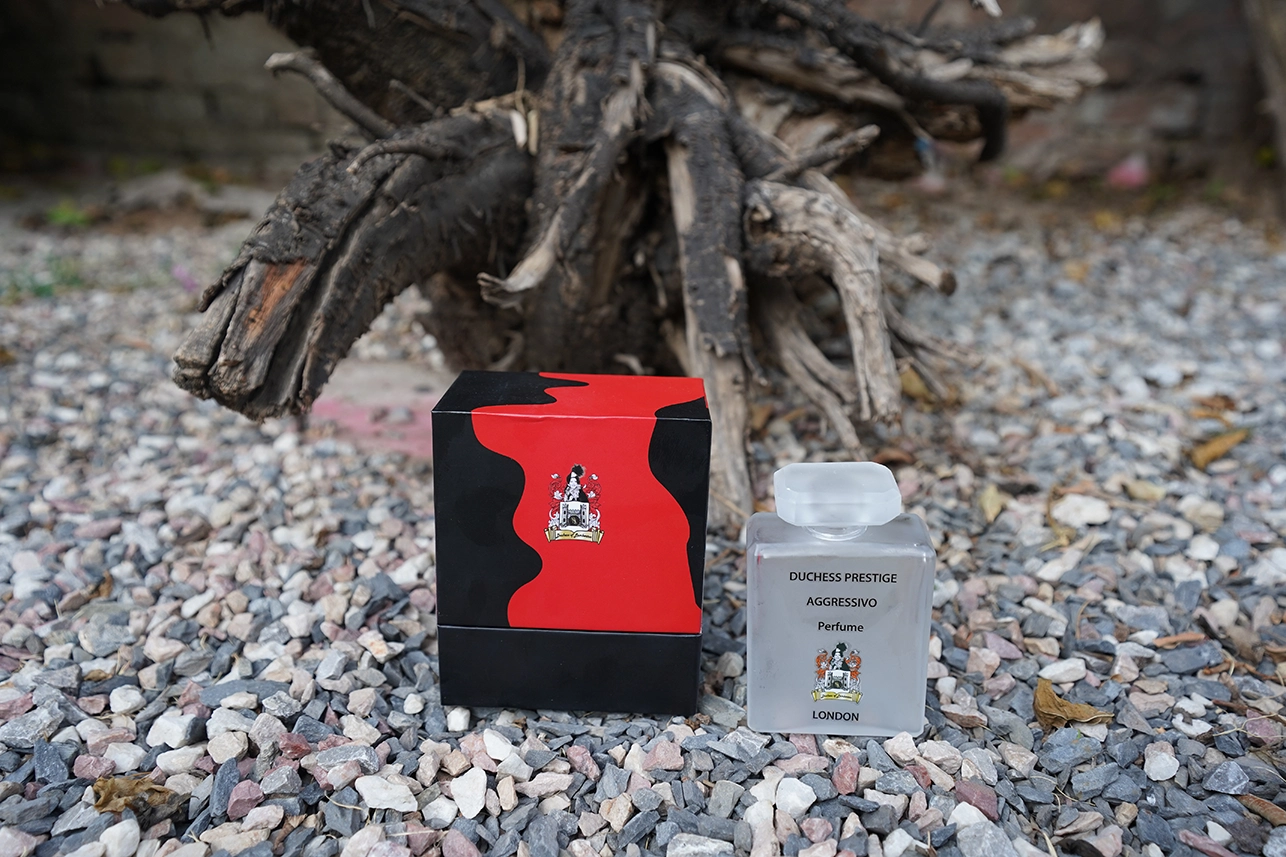 Photography sample 10